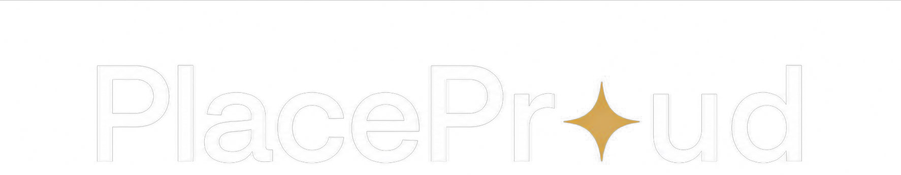 PlaceProud
